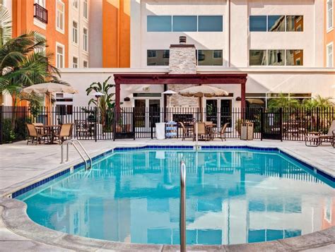 embassy suites santa clarita|Embassy Suites Hotels in Santa Clarita, CA .